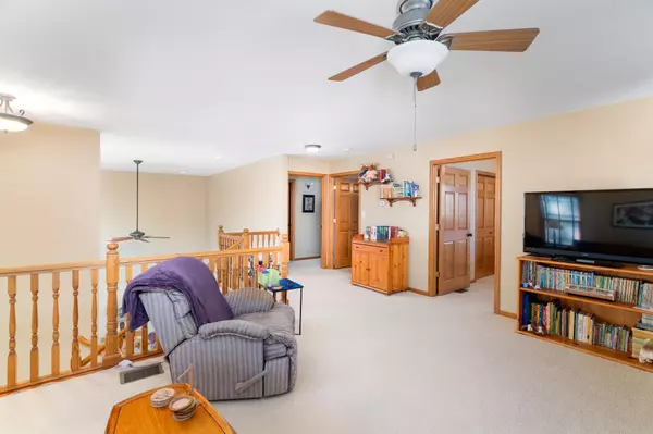 Duluth, MN 55811,3941 Fountain Gate DR N