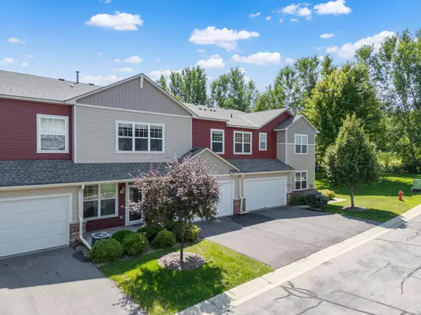 Rochester, MN 55904,5044 Schumard CT SE