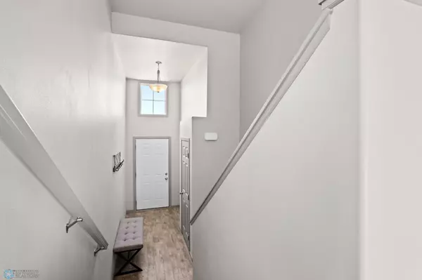 Fargo, ND 58104,6297 57th AVE S