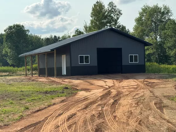 Bruno, MN 55712,7543 Tamarack ST