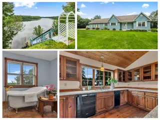 10315 Ferry Point PL NW, Watab Twp, MN 56367