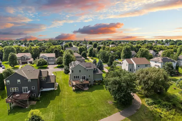 Rosemount, MN 55068,13950 Autumn CT