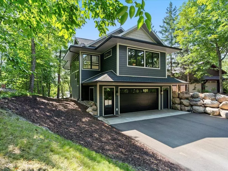 1519 Allen A Dale Way WAY, Lake Shore, MN 56468