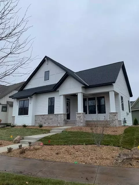 Lake Elmo, MN 55042,11359 Wildflower DR N