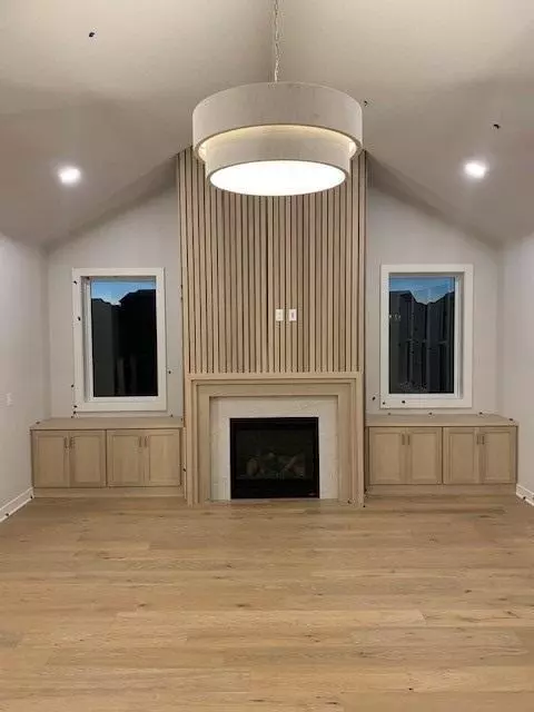 11359 Wildflower DR N, Lake Elmo, MN 55042