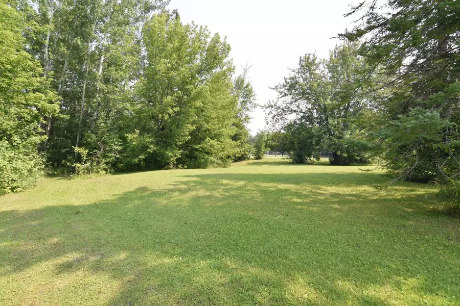 4th St NE, Baudette, MN 56623