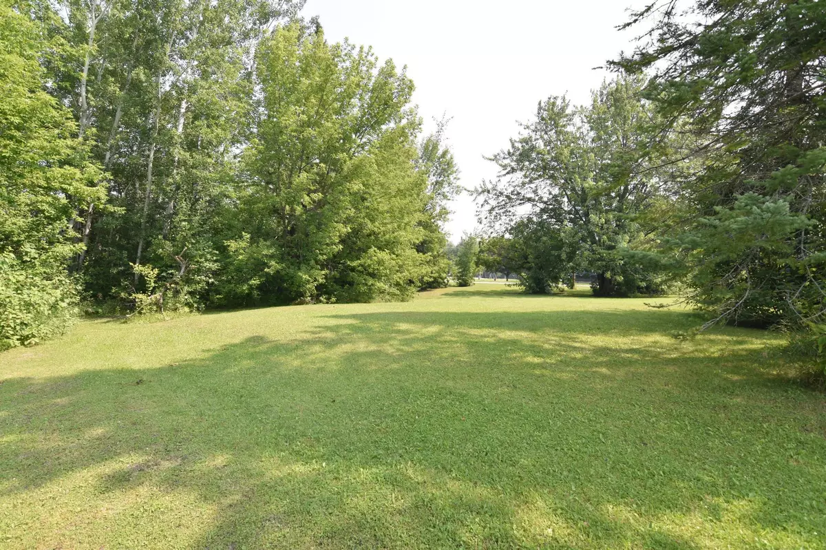 Baudette, MN 56623,4th St NE