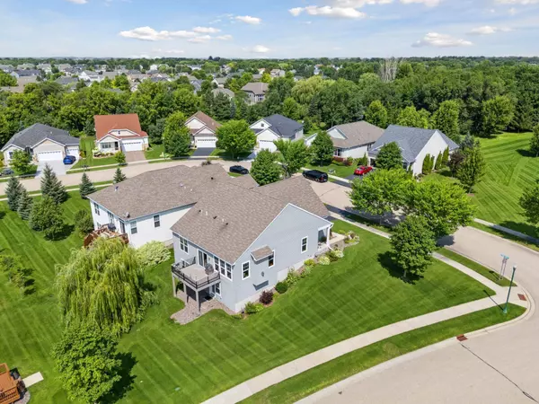 Chaska, MN 55318,3783 Terra Vista WAY