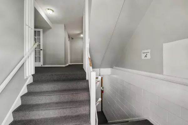 Rice Lake, WI 54868,104 E Barker ST