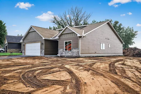 Clearwater, MN 55320,1305 Sunrise CT