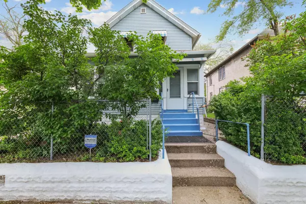 Saint Paul, MN 55130,537 Minnehaha AVE E