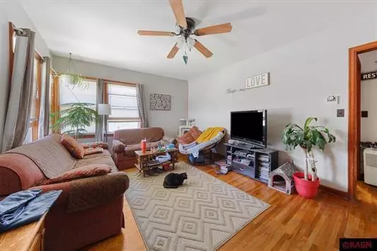 New Ulm, MN 56073,720 N German ST