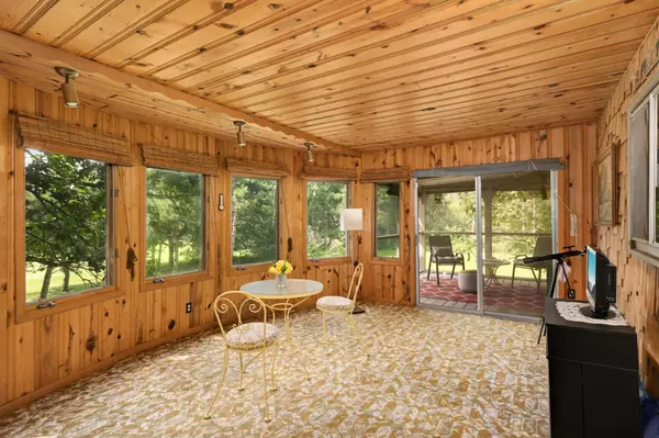 Lake Elmo, MN 55042,8929 36th ST N