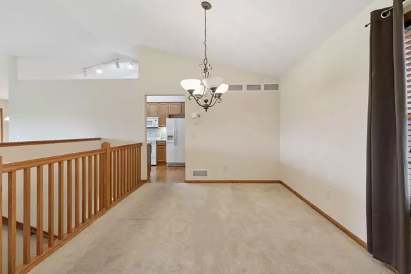 Faribault, MN 55021,2117 14th ST NE