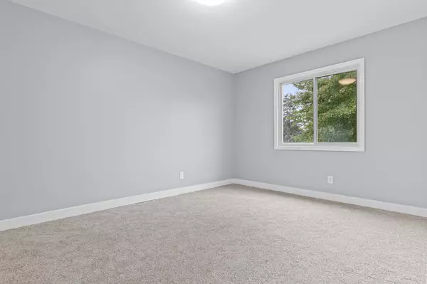 Brooklyn Park, MN 55428,7314 75th CIR N