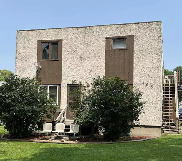 408 10th ST, International Falls, MN 56649