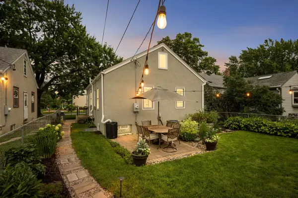 Saint Louis Park, MN 55426,2928 Jersey AVE S