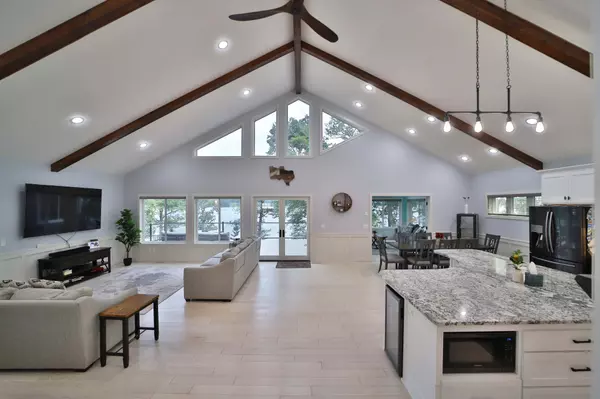 Cushing, MN 56443,2147 Summit DR