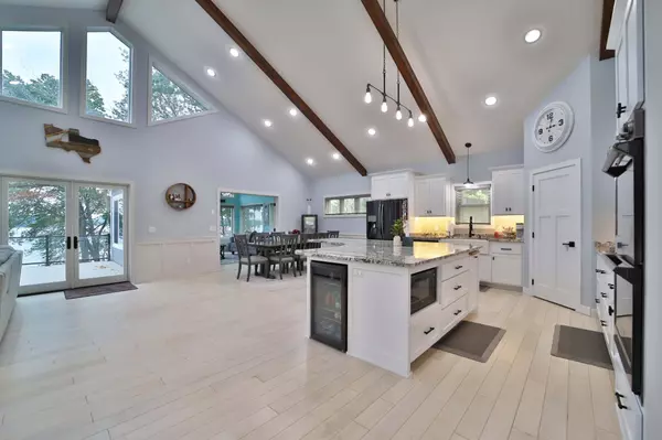 Cushing, MN 56443,2147 Summit DR