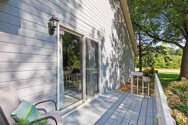 Burnsville, MN 55337,2747 River Hills DR S