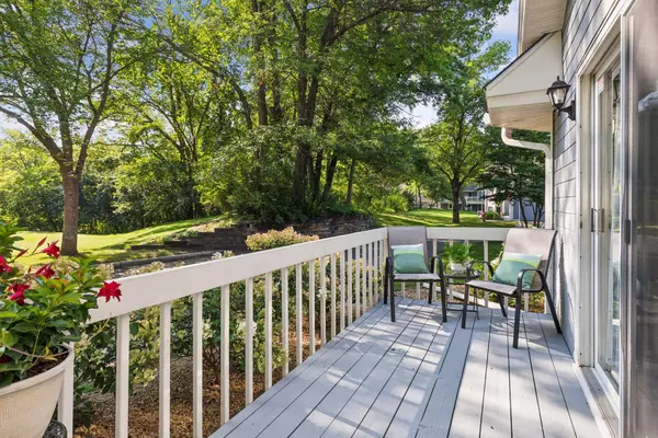 Burnsville, MN 55337,2747 River Hills DR S