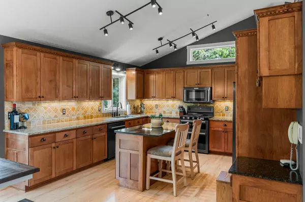 Champlin, MN 55316,11412 Rosemill CT