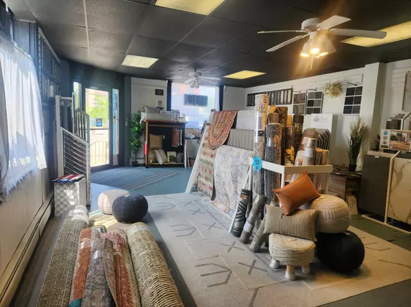 Park Rapids, MN 56470,222 Main AVE S #Flooring Shop