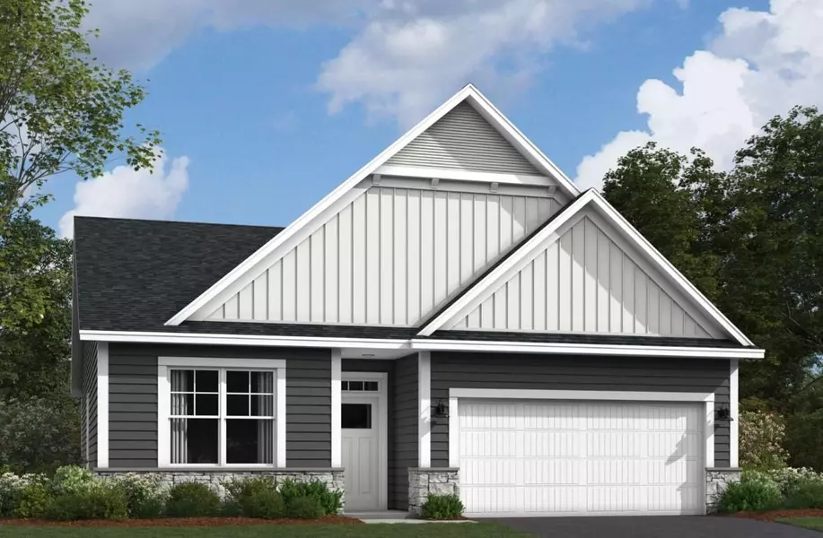 1303 150th Street W, Rosemount, MN 55068
