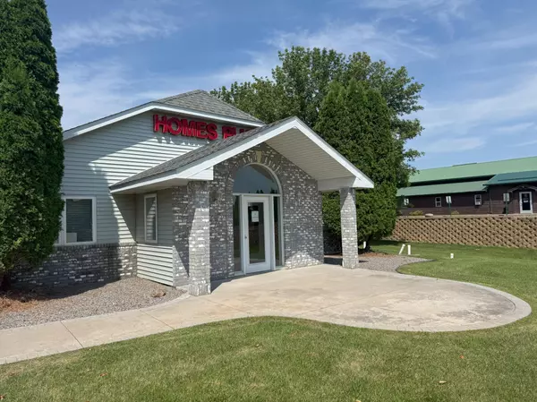 Saint Michael, MN 55376,5730 Quam AVE NE