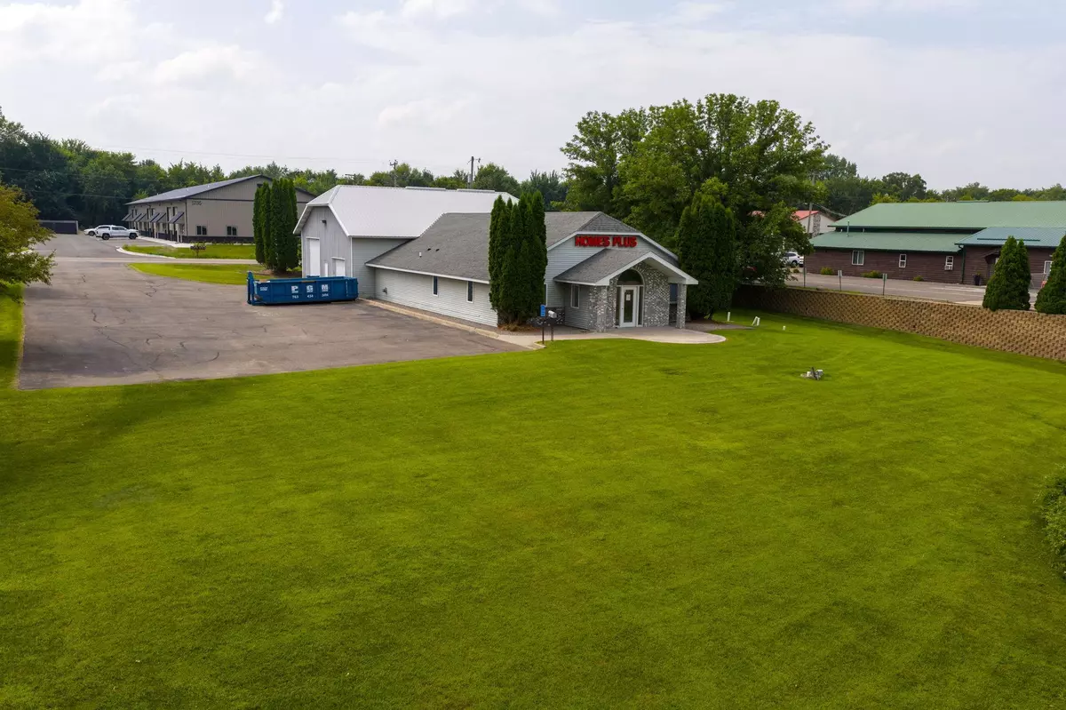Saint Michael, MN 55376,5730 Quam AVE NE