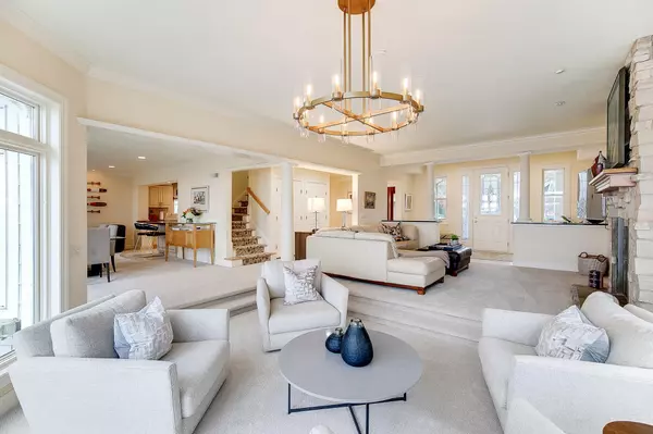 Shorewood, MN 55331,26170 Birch Bluff RD