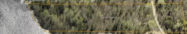 Breitung Twp, MN 55790,TBD Armstrong Bay Road