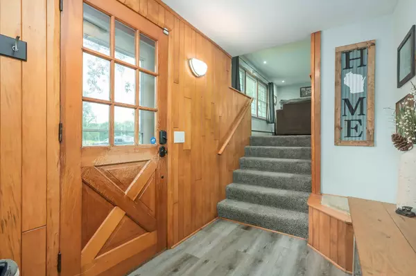 Baldwin, WI 54002,1370 8th AVE