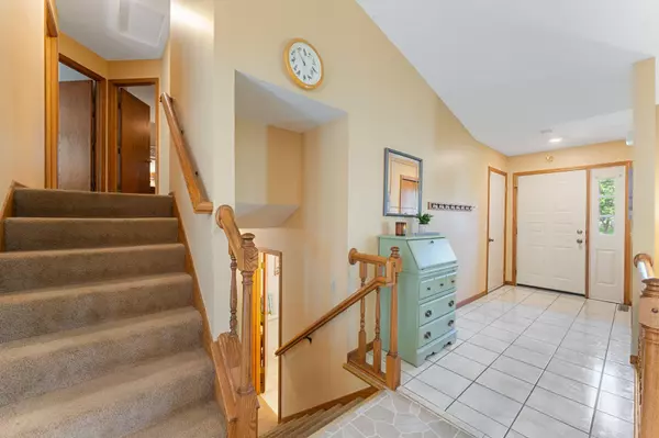 Coon Rapids, MN 55448,12611 Uplander ST NW