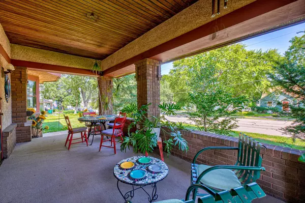 Stillwater, MN 55082,1104 4th ST S