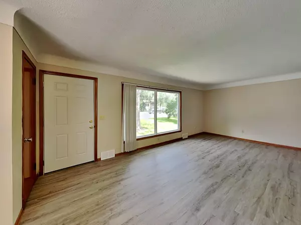 Crystal, MN 55428,5765 W Broadway AVE