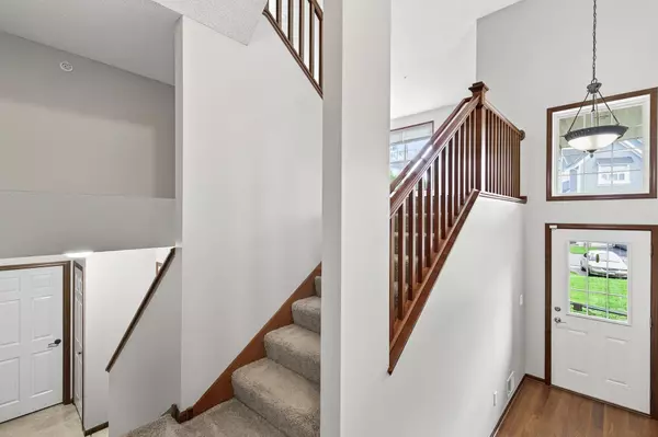 Apple Valley, MN 55124,15533 Eagle Shore DR #806