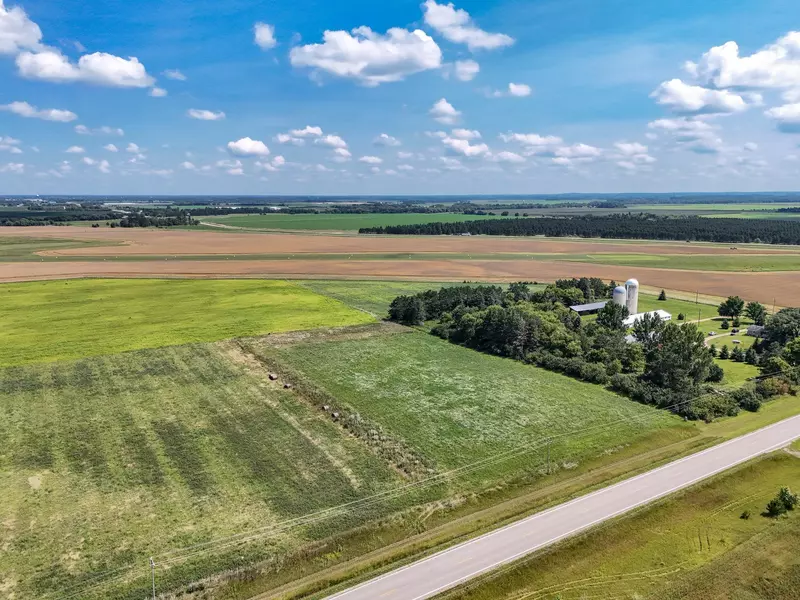 330XX Co Hwy 77 [G], Wadena, MN 56482