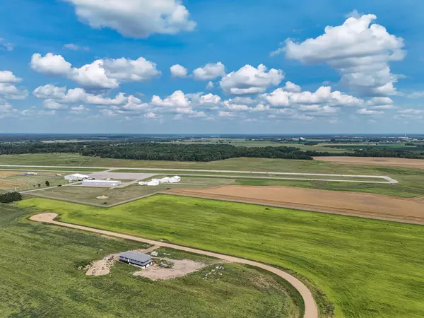 Wadena, MN 56482,333XX 612th Ave [K]