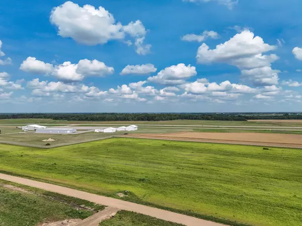 Wadena, MN 56482,333XX 612th Ave [K]