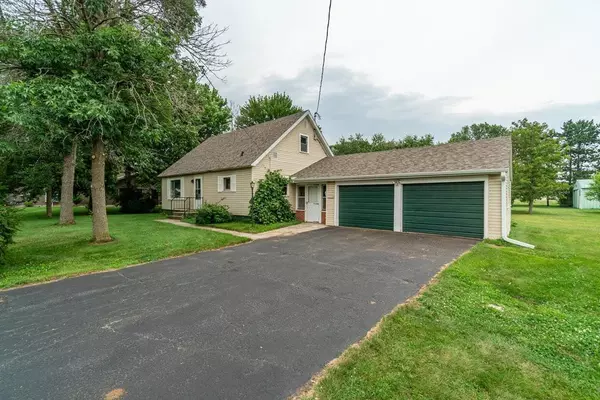 Chippewa Falls, WI 54729,13058 40th AVE
