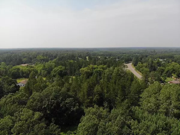 Crow Wing Twp, MN 56401,7066 Wels AVE