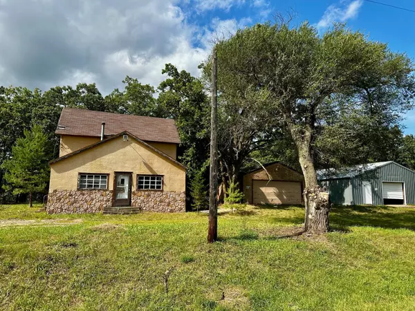 Crow Wing Twp, MN 56401,7066 Wels AVE