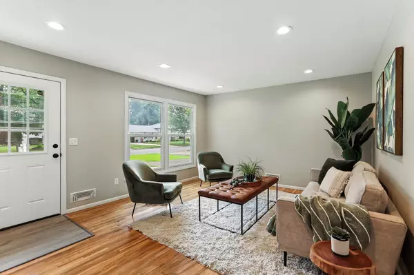 Coon Rapids, MN 55433,2965 108th LN NW