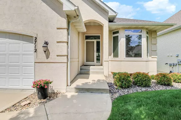 Prior Lake, MN 55372,2712 Wilds LN NW