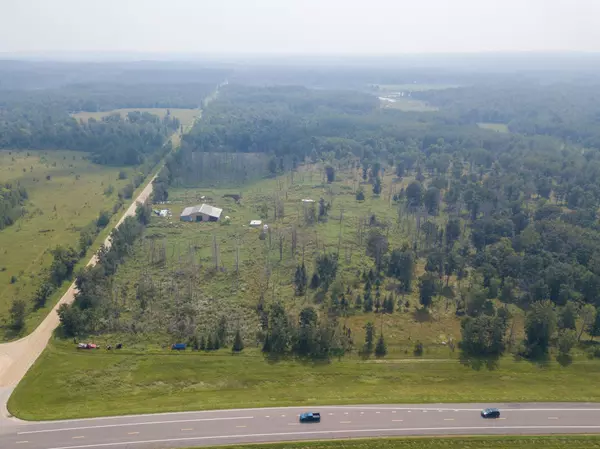 Lake George, MN 56458,37901 County 91