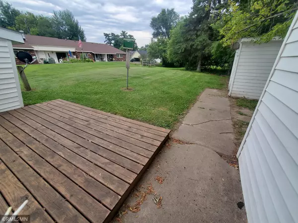 Balsam Lake, WI 54810,309 W Main ST