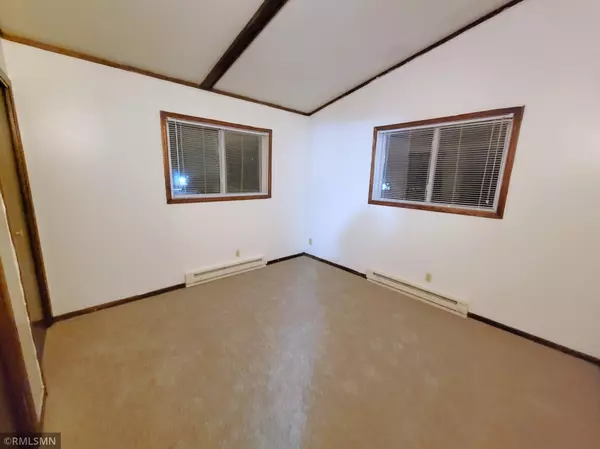 Prescott, WI 54021,921-935 Pearl ST ##2