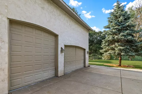 Blaine, MN 55449,3354 Rodeo DR NE