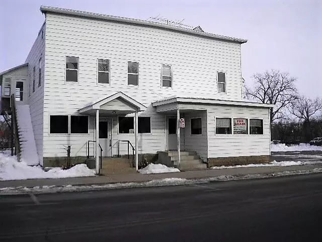 Somerset, WI 54025,118 Spring ST ##3